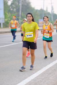 BIB: 11034
                            <button type="button" onclick="openModal(8041303)" class="btn btn-primary btn-sm float-right btn-popup" data-toggle="modal" data-target=".modal-high-quality">
                        <i class="fas fa-shopping-cart"></i> Add to Cart
                    </button>
                                            <button type="button" onclick="isThisMe(8041303, true)" class="btn btn-success btn-sm float-right btn-popup btn-isme hidden" data-toggle="tooltip" data-placement="bottom" title="นี่คือรูปของคุณใช่ไหม คลิกที่นี่เพื่อเอาเข้าอัลบั้ม">
                        <i class="fas fa-plus"></i> Add to album
                    </button>
                    <button type="button" onclick="isThisMe(8041303, false)" class="btn btn-warning btn-sm float-right btn-popup btn-isnotme hidden">
                        <i class="fas fa-ban"></i> Remove from album
                    </button>